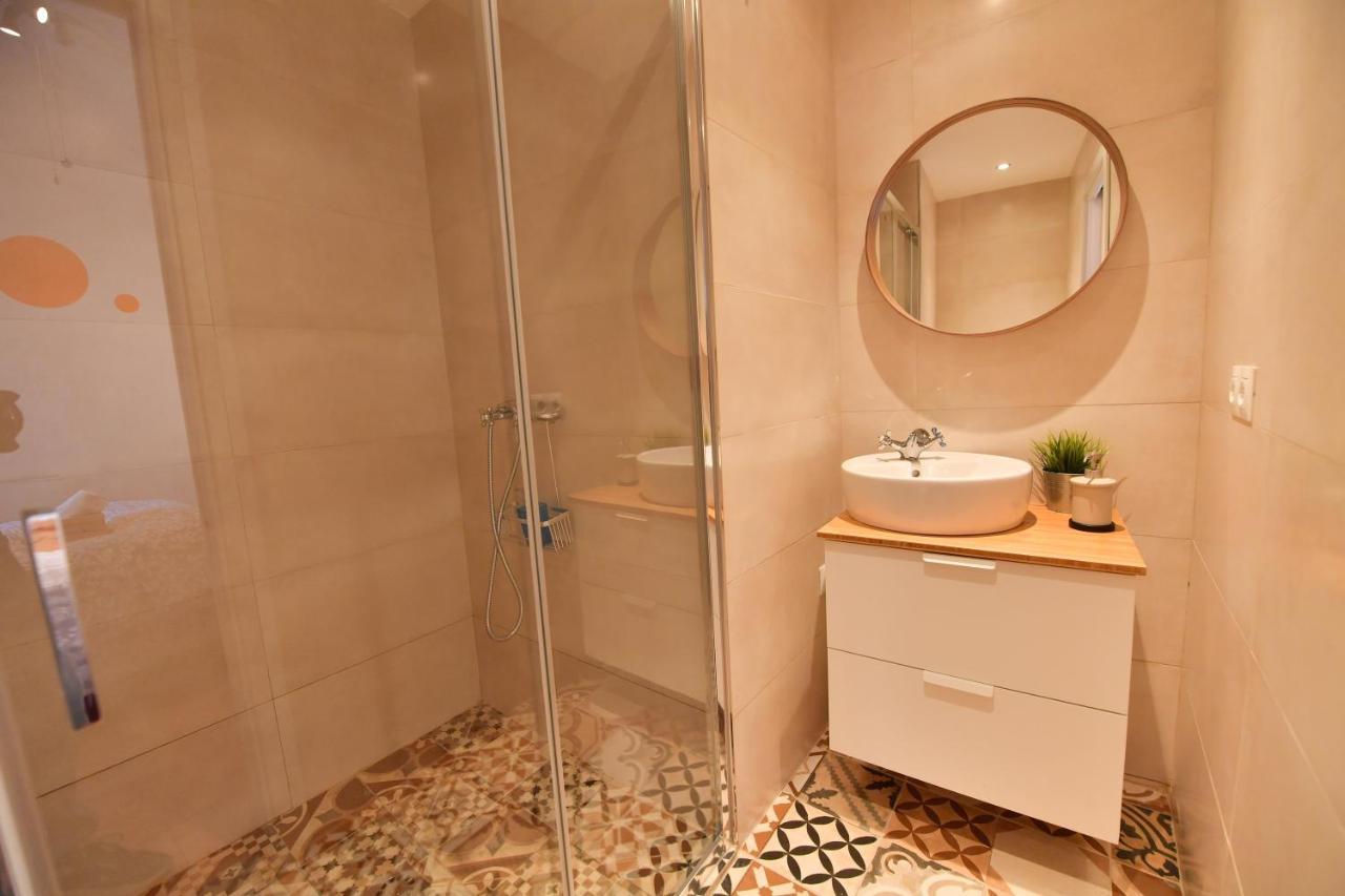 Pensjonat La Casa Mata 2*