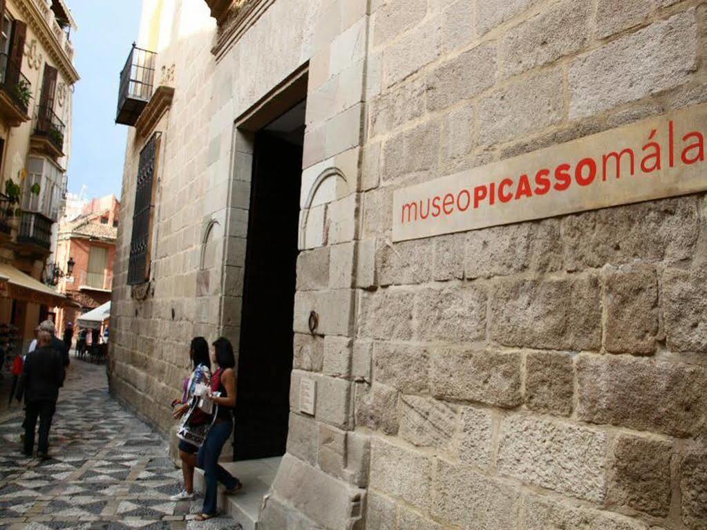 Pensjonat La Casa Mata 2*