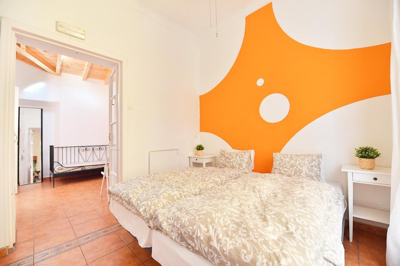 La Casa Mata Gasthof 2*