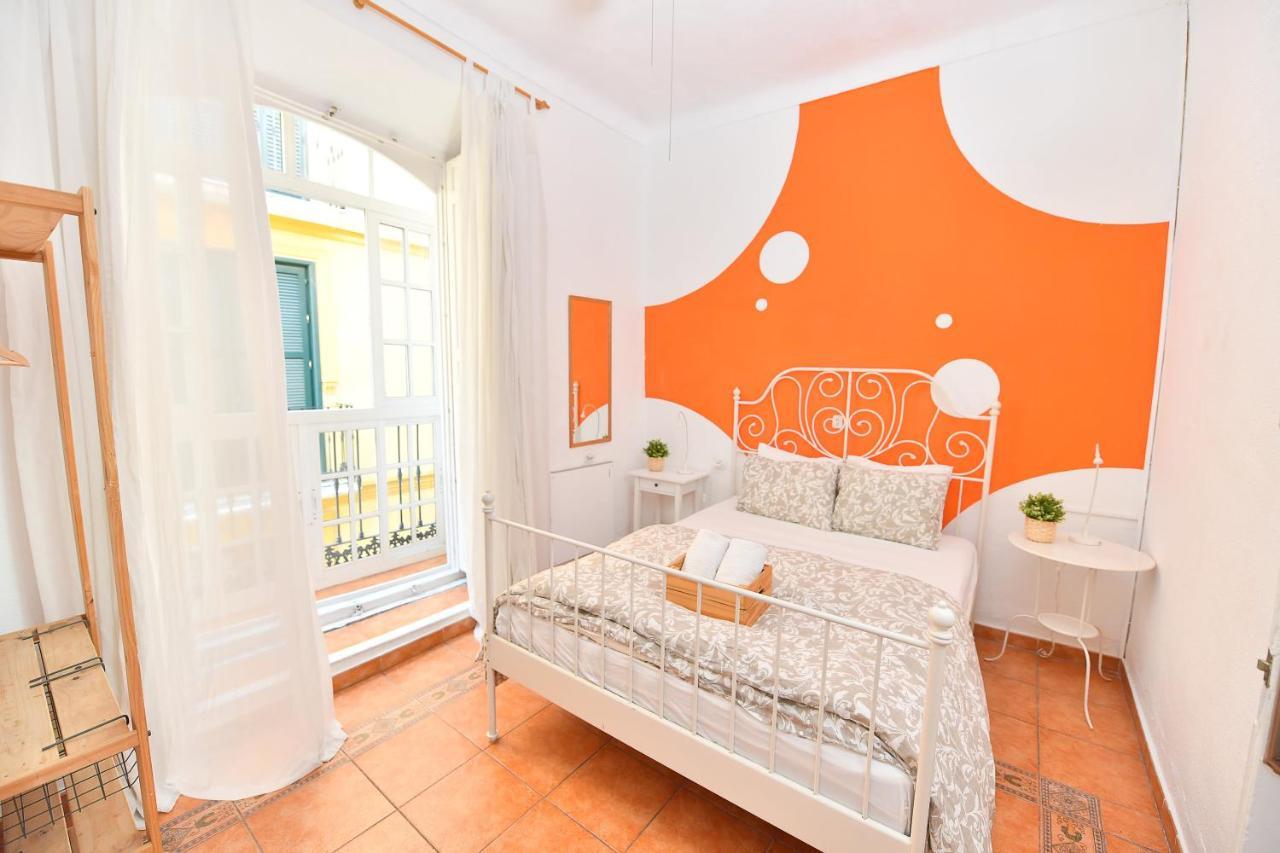 Gasthof La Casa Mata