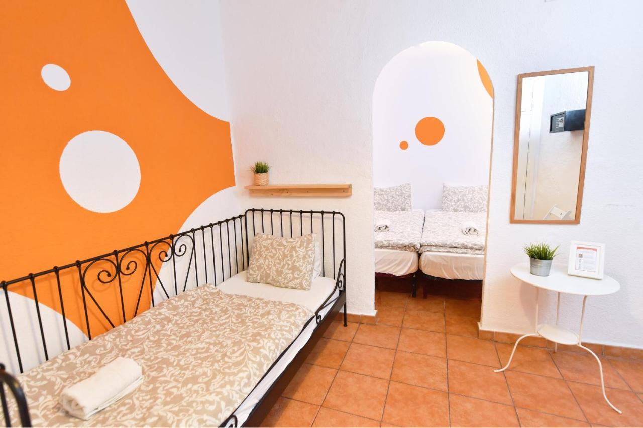 La Casa Mata Gasthof
