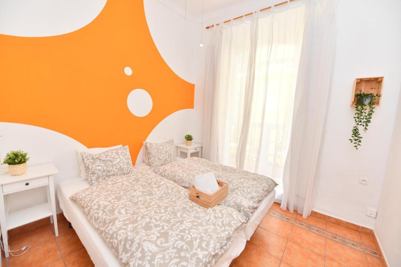 La Casa Mata Gasthof 2*